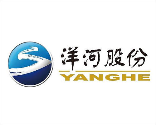 Yanghe Group.