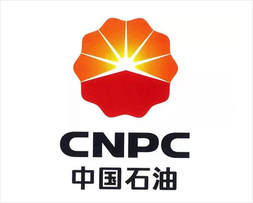 Petrochina.